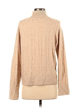 J.Crew Pullover Sweater (view 2)