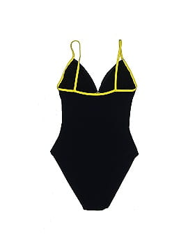 Ralph Lauren One Piece Swimsuit (view 2)