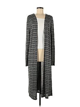 Ann Taylor LOFT Outlet Cardigan (view 1)