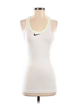 Nike Active Tank (view 1)