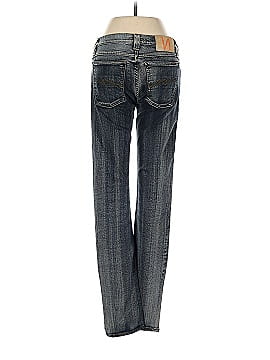 Nudie Jeans Jeans (view 2)