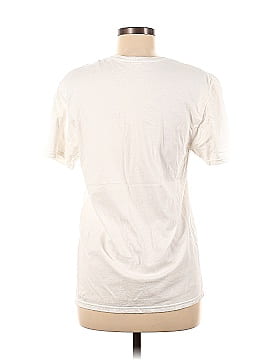 Urban Outfitters Short Sleeve T-Shirt (view 2)