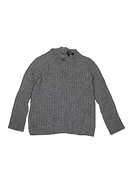 Banana Republic Pullover Sweater (view 1)