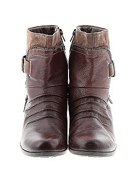 Earth Origins Boots (view 2)