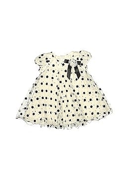 Bonnie Baby Dress (view 1)