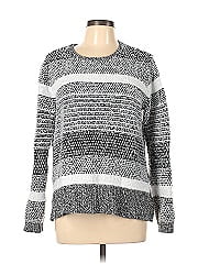 Style&Co Pullover Sweater