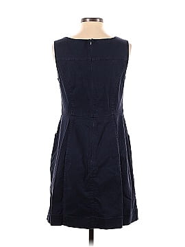 Boden Casual Dress (view 2)