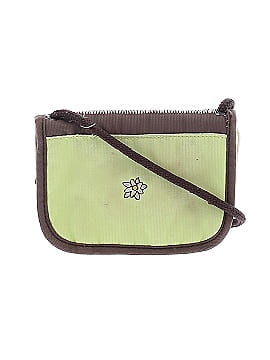 Zoe Crossbody Bag (view 1)