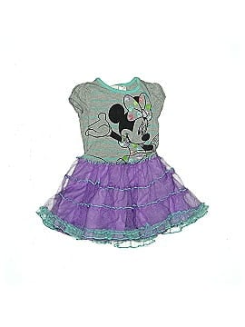 Disney Dress (view 1)