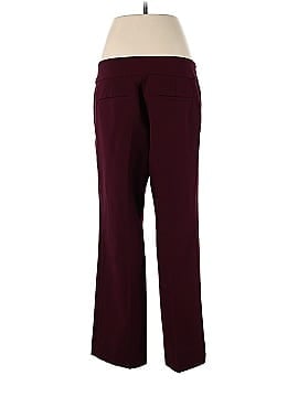 Ann Taylor Factory Dress Pants (view 2)