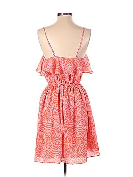 Lilly Pulitzer For Target Casual Dress (view 2)