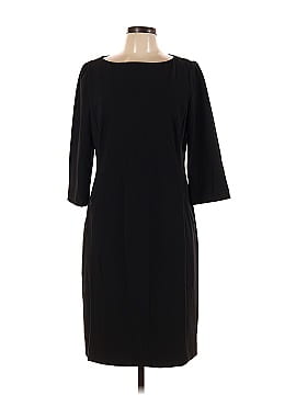 Ann Taylor Casual Dress (view 1)