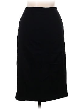 T Tahari Casual Skirt (view 2)