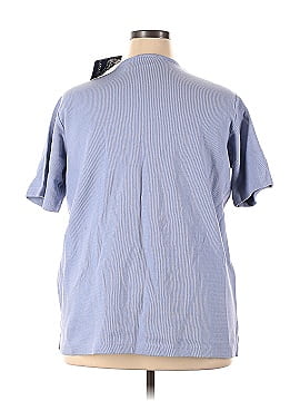 Genuine Sonoma Jean Company Short Sleeve T-Shirt (view 2)