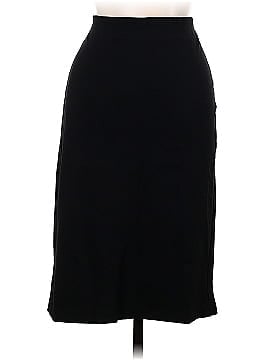 T Tahari Casual Skirt (view 1)