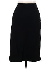 T Tahari Casual Skirt