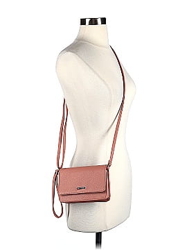 Unbranded Crossbody Bag (view 2)