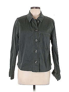 CAbi Jacket (view 1)