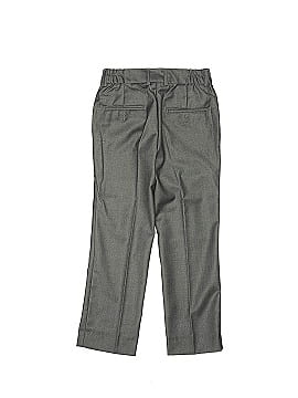 Ferrecci Dress Pants (view 2)