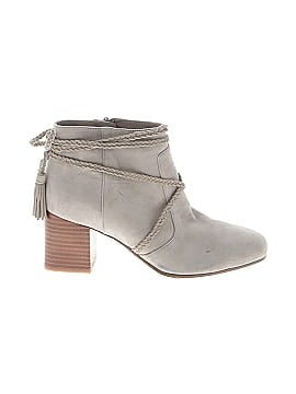 Via Spiga Ankle Boots (view 1)