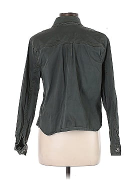 CAbi Jacket (view 2)