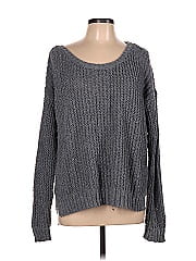 Aerie Pullover Sweater