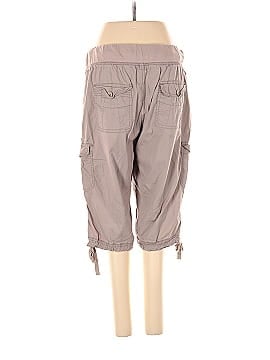 Style Me Cargo Pants (view 2)