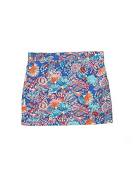 Talbots Skort (view 2)