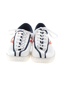 Tretorn for J.Crew Sneakers (view 2)