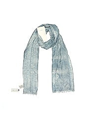 Melrose And Market Scarf