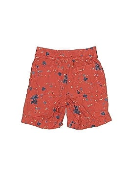 Disney for Baby Gap Shorts (view 2)