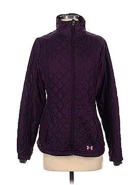 Under Armour Jacket (view 1)