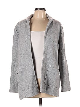 M Magaschoni Cardigan (view 1)