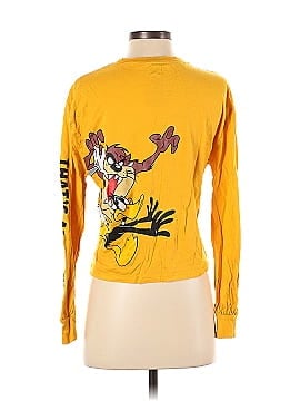 Looney Tunes Long Sleeve T-Shirt (view 2)