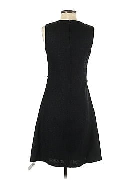 Of Mercer Cocktail Dress (view 2)