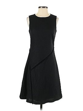 Of Mercer Cocktail Dress (view 1)