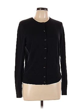 Ann Taylor Cardigan (view 1)