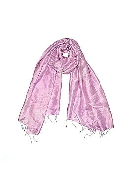 Unbranded Scarf (view 1)