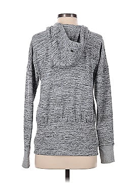 Athleta Zip Up Hoodie (view 2)