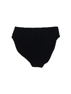 La Blanca Swimsuit Bottoms (view 2)