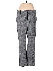 J.Crew 365 Dress Pants