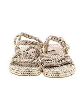 Pull&Bear Sandals (view 2)