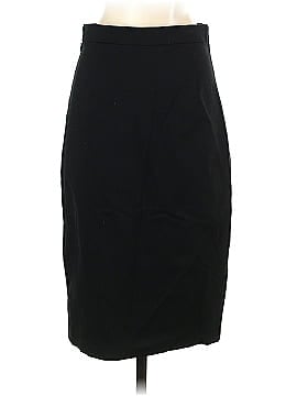 Nerlerolian Casual Skirt (view 2)