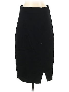 Nerlerolian Casual Skirt (view 1)