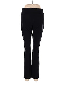 Alfani Dress Pants (view 2)