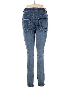 True Religion Jeans (view 2)