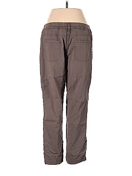 Chico's Cargo Pants (view 2)