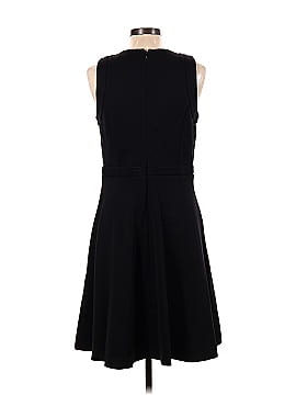 White House Black Market Casual Dress (view 2)