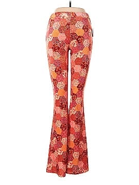 Flare Street x Free People Casual Pants (view 1)
