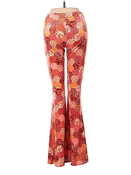 Flare Street x Free People Casual Pants (view 2)
